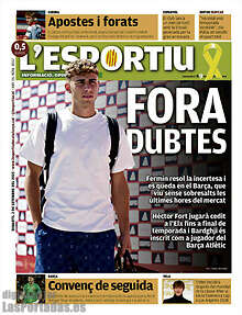 Periodico El9