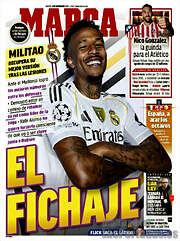 /Marca