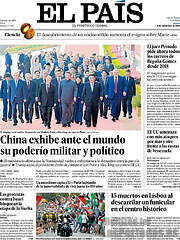 /El País
