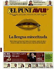 /El Punt