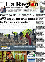 /La Región