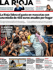 /La Rioja
