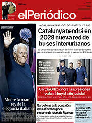 /El Periódico de Catalunya(Castellano)