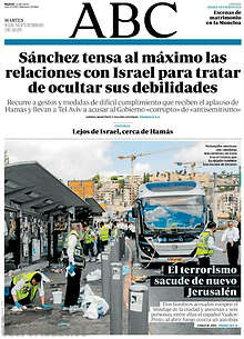 Periodico ABC