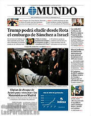 /El Mundo