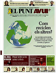 /El Punt