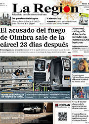 /La Región