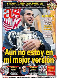 Periodico AS