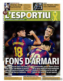Periodico El9