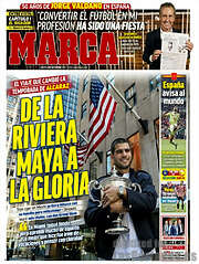 /Marca