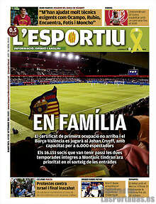 Periodico El9