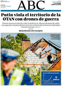 Periodico ABC
