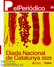 /El Periódico de Catalunya(Català)