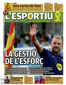 Periodico El9