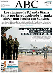 Periodico ABC