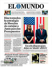 /El Mundo