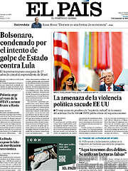 /El País