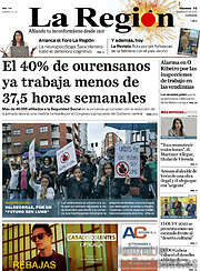 /La Región