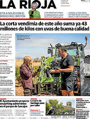 /La Rioja