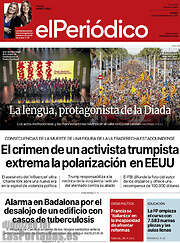 /El Periódico de Catalunya(Castellano)
