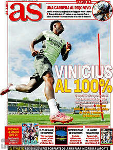 Periodico AS