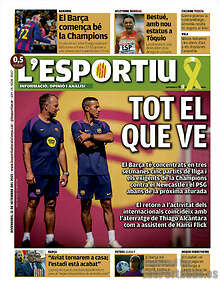 Periodico El9