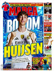 /Marca