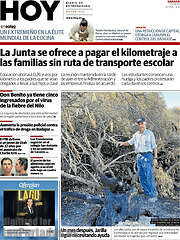 /Hoy