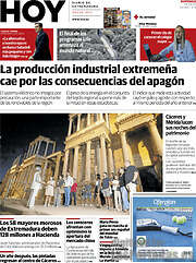 /Hoy