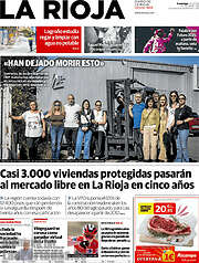 /La Rioja