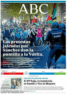 Periodico ABC