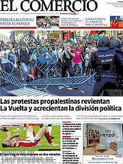 /El Comercio