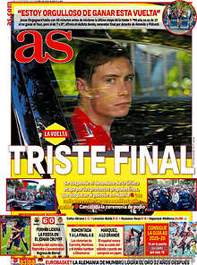 Periodico AS