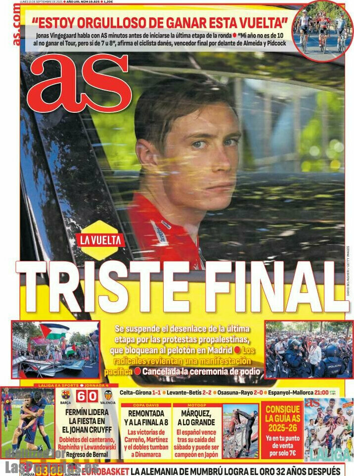 AS
