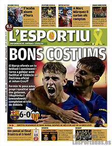 Periodico El9