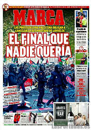 /Marca