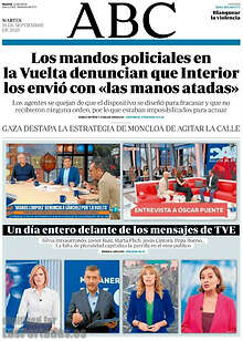 Periodico ABC