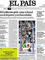 /El País