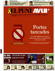 /El Punt