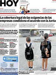 /Hoy