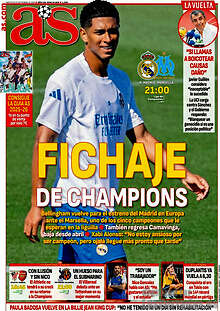 Periodico AS