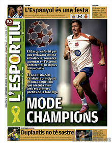 Periodico El9
