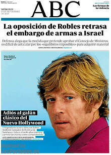 Periodico ABC