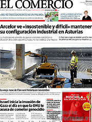 /El Comercio