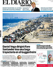 /El Diario Montañés