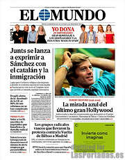 /El Mundo