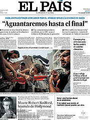/El País