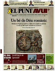 /El Punt