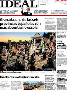Periodico Ideal