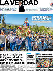 /La Verdad
